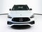 Mercedes-Benz AMG® GLA 35 AMG® GLA 35 2023