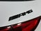 Mercedes-Benz AMG® GLA 35 AMG® GLA 35 2023