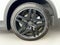 Mercedes-Benz AMG® GLA 35 AMG® GLA 35 2023