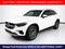 Mercedes-Benz GLC 300 2024 GLC 300