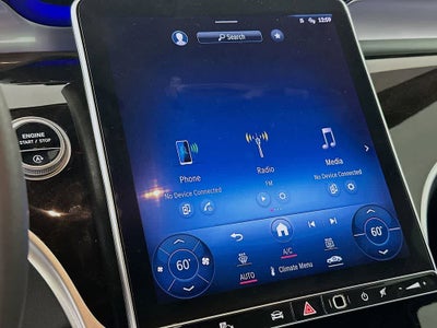 Mercedes-Benz GLC 300 2024 GLC 300