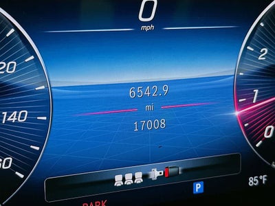 Mercedes-Benz GLC 300 2024 GLC 300