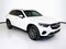Mercedes-Benz GLC 300 2024 GLC 300