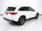 Mercedes-Benz GLC 300 2024 GLC 300