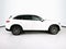 Mercedes-Benz GLC 300 2024 GLC 300