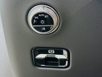Mercedes-Benz GLC 300 2024 GLC 300