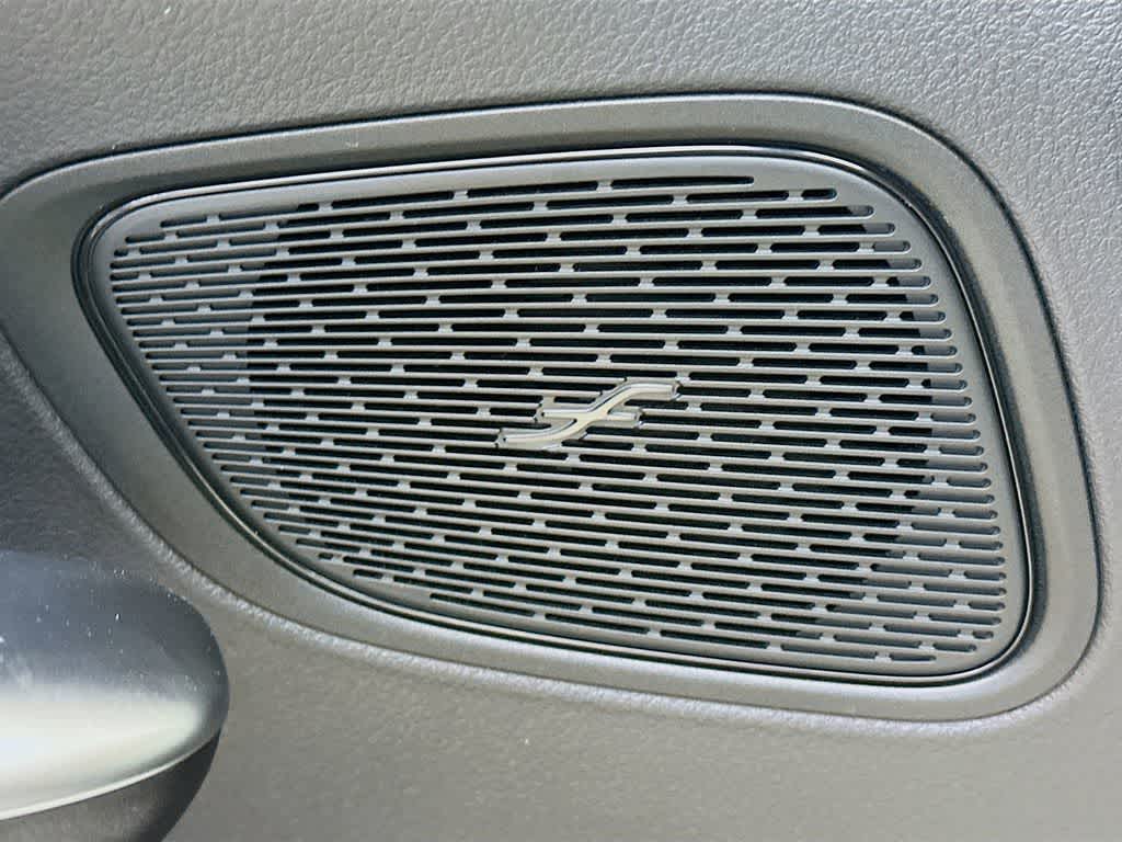 Mercedes-Benz GLC 300 2024 GLC 300