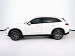 Mercedes-Benz GLC 300 2024 GLC 300