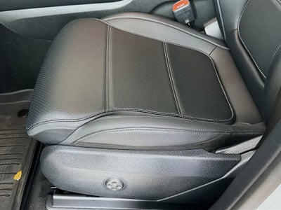 Mercedes-Benz GLC 300 2024 GLC 300