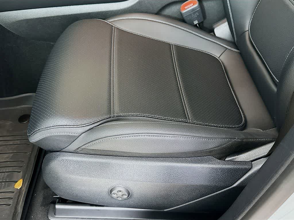 Mercedes-Benz GLC 300 2024 GLC 300