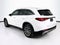 Mercedes-Benz GLC 300 2024 GLC 300