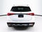 Mercedes-Benz GLC 300 2024 GLC 300