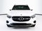 Mercedes-Benz GLC 300 2024 GLC 300