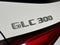 Mercedes-Benz GLC 300 2024 GLC 300