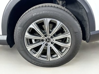 Mercedes-Benz GLC 300 2024 GLC 300