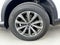 Mercedes-Benz GLC 300 2024 GLC 300