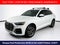 Audi Q5 Premium 2021