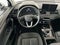 Audi Q5 Premium 2021