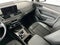 Audi Q5 Premium 2021