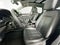 Audi Q5 Premium 2021