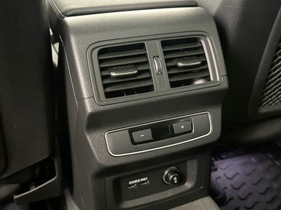 Audi Q5 Premium 2021
