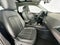 Audi Q5 Premium 2021