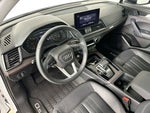 Audi Q5 Premium 2021