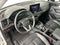 Audi Q5 Premium 2021