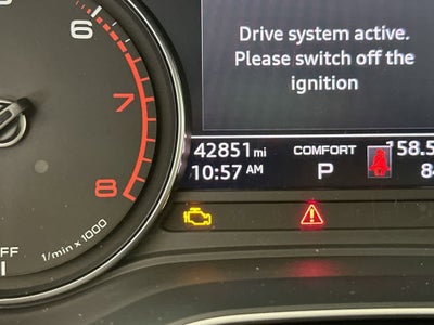 Audi Q5 Premium 2021