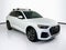 Audi Q5 Premium 2021
