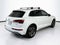 Audi Q5 Premium 2021