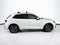 Audi Q5 Premium 2021