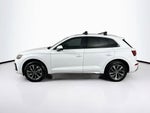 Audi Q5 Premium 2021