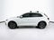 Audi Q5 Premium 2021