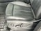 Audi Q5 Premium 2021