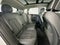 Audi Q5 Premium 2021