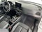 Audi Q5 Premium 2021