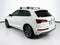 Audi Q5 Premium 2021