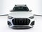 Audi Q5 Premium 2021