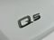 Audi Q5 Premium 2021