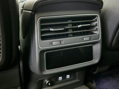 Audi SQ7 Premium Plus 2021