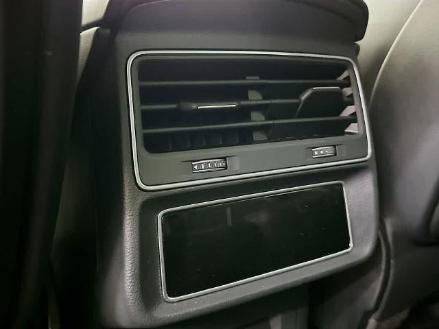 Audi SQ7 Premium Plus 2021