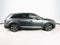 Audi SQ7 Premium Plus 2021