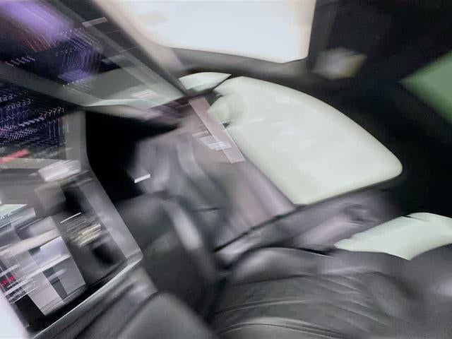 Audi SQ7 Premium Plus 2021