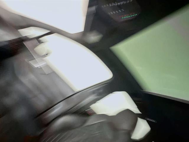 Audi SQ7 Premium Plus 2021