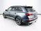 Audi SQ7 Premium Plus 2021