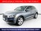 Audi Q5 Premium Plus 2018