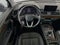 Audi Q5 Premium Plus 2018