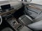 Audi Q5 Premium Plus 2018