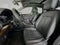 Audi Q5 Premium Plus 2018